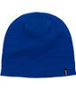 Drye Beanie