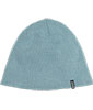 Drye Beanie