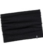 Drye Neck Gaiter