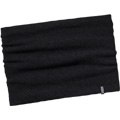 Drye Neck Gaiter