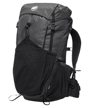 Mammut Ducan 26 Women