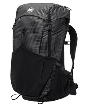Mammut Ducan 32 Women