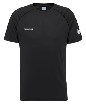 Mammut Ducan FL T-Shirt