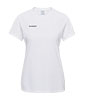 Ducan FL Women's T-Shirt
