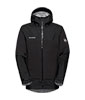 Ducan Guide HS Hooded Jacket