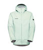 Ducan Guide HS Hooded Jacket