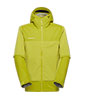 Ducan Guide HS Hooded Jacket