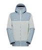 Ducan Guide HS Hooded Jacket