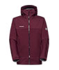 Ducan Guide HS Hooded Jacket