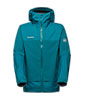 Ducan Guide HS Hooded Jacket