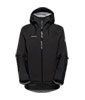 Ducan Guide HS Hooded Women's Jacket