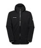 Ducan HS Hooded Jacket