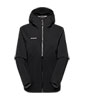 Ducan HS Hooded Women Jacket