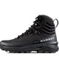 Ducan III High GTX Women