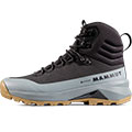Ducan III High GTX Women