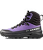 Ducan III High GTX Women