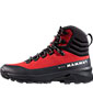 Ducan III High GTX