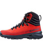 Ducan III High LTH GTX Men