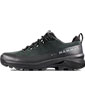 Ducan III High LTH GTX Men