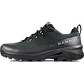 Ducan III High LTH GTX Men