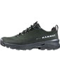 Ducan III High LTH GTX Men
