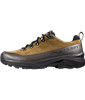 Ducan III High LTH GTX Men