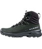 Ducan III High LTH GTX Women