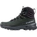 Ducan III High LTH GTX Women