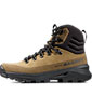 Ducan III High LTH GTX Women