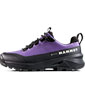 Ducan III Low GTX Women