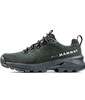 Ducan III Low LTH GTX Women