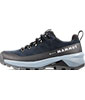 Ducan III Low LTH GTX Women