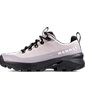 Ducan III Low LTH GTX Women