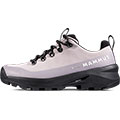 Ducan III Low LTH GTX Women