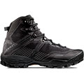 Ducan II High GTX Men