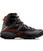 Ducan II High GTX Men