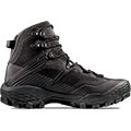 Ducan II High GTX Women