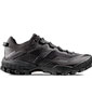 Ducan II Low GTX Men