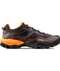 Ducan II Low GTX Men