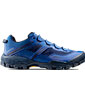 Ducan II Low GTX Men