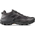 Ducan II Low GTX Women
