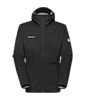 Ducan Light HS Hooded Jacket