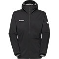 Ducan Light HS Hooded Jacket
