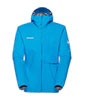 Ducan Light HS Hooded Jacket