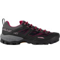Ducan Low GTX Women