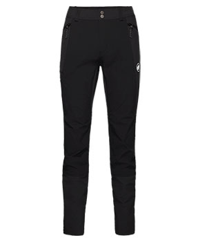 Mammut Ducan Pants