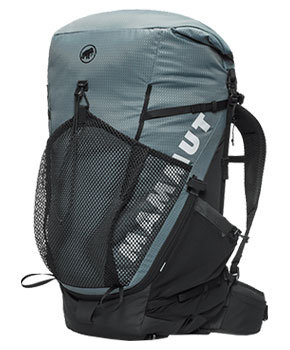 Mammut Ducan Spine 50-60 Women