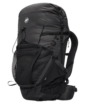 Mammut Ducan Spine 50-60