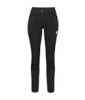 Ducan Women's Pants