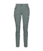 Ducan Women's Pants
